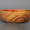 Cherry bowls approx 8-inches