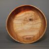 Cherry bowls approx 8-inches - Image 2
