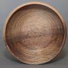Small oak bowls approx 6-inches - Image 2