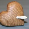 Cupid's Arrow & Heart - Image 2