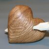 Cupid's Arrow & Heart - Image 3