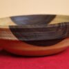 Walnut Fruit Bowl - Image 5
