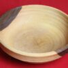 Walnut Fruit Bowl - Image 6