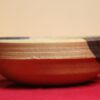 Walnut Fruit Bowl - Image 7