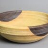 Walnut Fruit Bowl