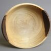 Walnut Fruit Bowl - Image 2