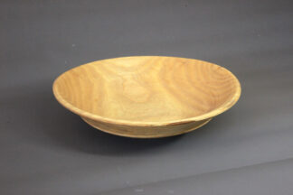 Ash Sweet or Fuit Bowl
